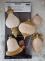 Decor Moulds® - Bright Baubles