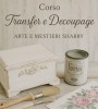 CORSO TRANSFER E DECOUPAGE 20 SETTEMBRE
