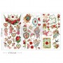 Small Transfers - Amour Affair