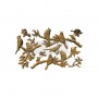 Decor Moulds® - Whispers Of Wings / Easter