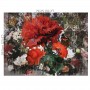 FLOWER MELODY