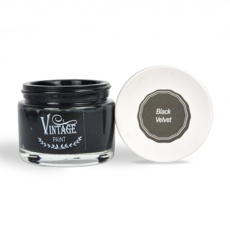 black velvet 200