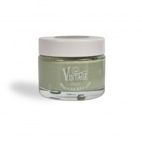MOSS GREEN 200 ML