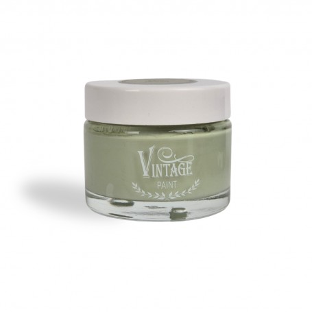 MOSS GREEN 200 ML