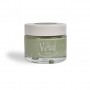 MOSS GREEN 200 ML