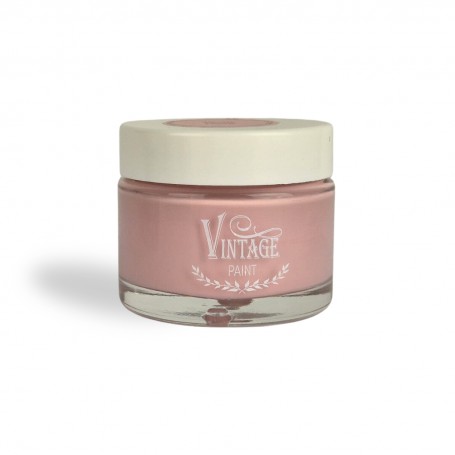 DUSTY ROSE 200 ML
