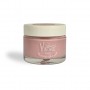 DUSTY ROSE 200 ML
