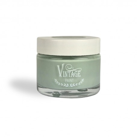 DASTY GREEN 200 ML
