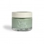 DASTY GREEN 200 ML