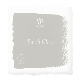 Earth Clay 200ml