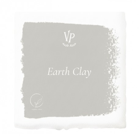 Earth Clay 200ml