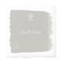 Earth Clay 200ml