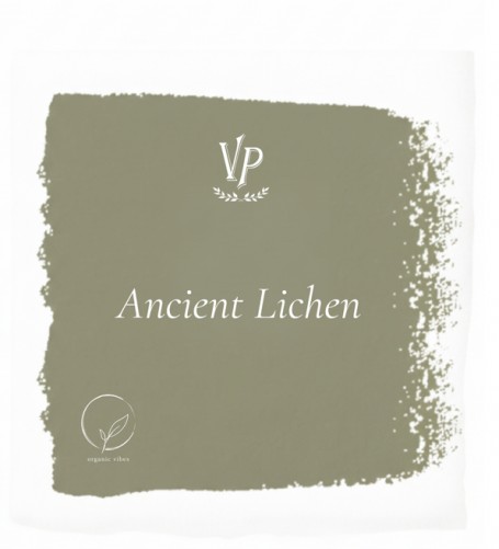 Ancient Lichen 200ml