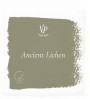 Ancient Lichen 200ml
