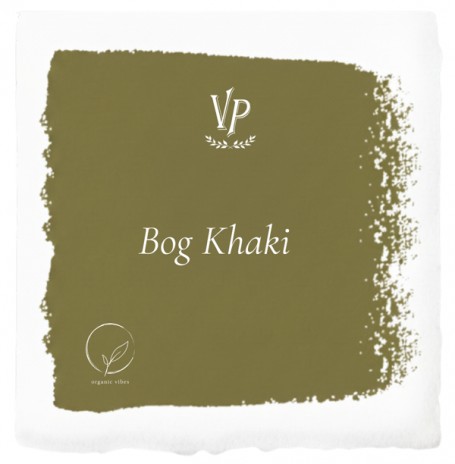 Bog Khaki 200ml
