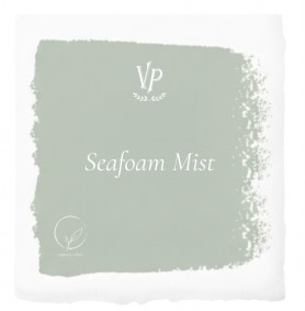 Seafoam Mist 200ml
