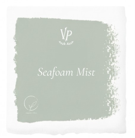 Seafoam Mist 200ml