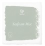 Seafoam Mist 200ml