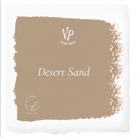 Desert Sand 200ml