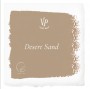 Desert Sand 200ml