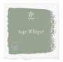 Sage Whisper 200ml