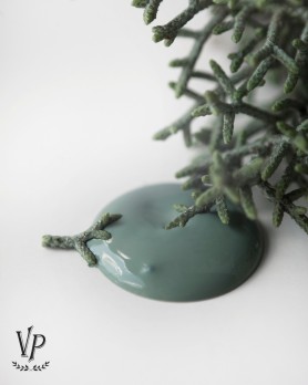 Northern Pine 200ml
