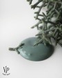 Northern Pine 200ml