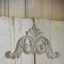 FREGIO DECORATIVO 700323