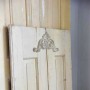 FREGIO DECORATIVO 700323