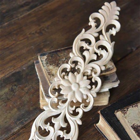 FREGIO DECORATIVO 700325