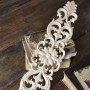 FREGIO DECORATIVO 700325