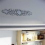 FREGIO DECORATIVO 700325