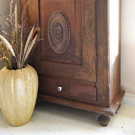 FREGIO DECORATIVO 25x15 cm 700329