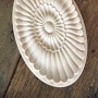 FREGIO DECORATIVO 25x15 cm 700329