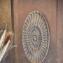FREGIO DECORATIVO 25x15 cm 700329
