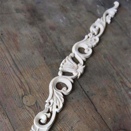 FREGIO DECORATIVO 700357