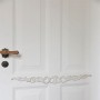 FREGIO DECORATIVO 700357