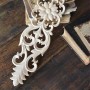 FREGIO DECORATIVO 700325