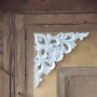 FREGIO DECORATIVO 700359