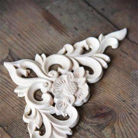 FREGIO DECORATIVO 700359