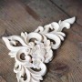 FREGIO DECORATIVO 700359