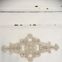 FREGIO DECORATIVO 700360
