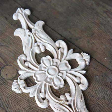 FREGIO DECORATIVO 700360