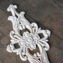FREGIO DECORATIVO 700360