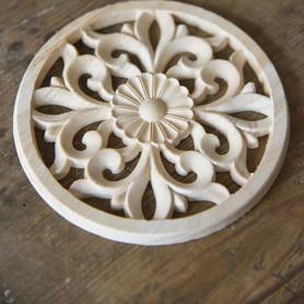 FREGIO DECORATIVO 700361