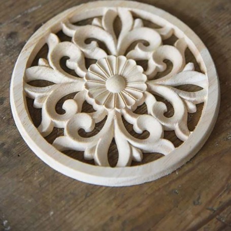 FREGIO DECORATIVO 700361
