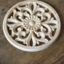 FREGIO DECORATIVO 700361