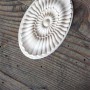 FREGIO DECORATIVO 8x5 cm 700362