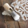 PENNELLO TONDO PER STENCIL 39 MM
