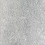 RULLO EFFETTO CEMENTO MATERICO